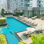 Hotel Nikko Bangkok