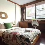 Pannarai\'S House