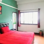U&D Guest House