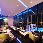 #Gj2 Thonglor Ekkamai Sukhumvit