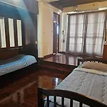Nawamin Cozy House