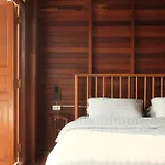 Bannai Bangkoknoi บ้านในบางกอกน้อย