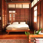 Bannai Bangkoknoi บ้านในบางกอกน้อย