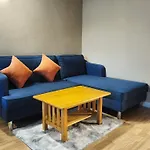 Baan Nonzee Condo
