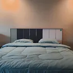 Baan Nonzee Condo