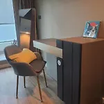 Baan Nonzee Condo