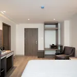 Orion Hotel & Residence Bangna