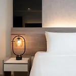 Orion Hotel & Residence Bangna