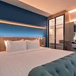 Shewin De Bangkok