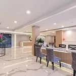 Shewin De Bangkok