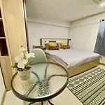 Noc House