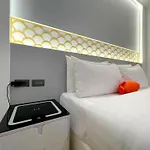 Arawana Express Sukhumvit 22