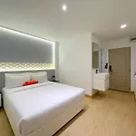 Arawana Express Sukhumvit 22