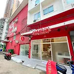 Arawana Express Sukhumvit 22