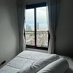 Apartment Next To Phrakanong Bts Wyne Sukhumvit