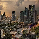 Sukhumvit Room 3Mins Walk Bts Thonglor