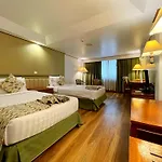 Arawana Regency Park Sukhumvit