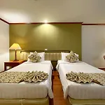 Arawana Regency Park Sukhumvit