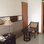 Indra Regent Hotel
