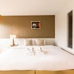 Baron Residence Bangkok
