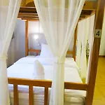 Metro Pratunam Boutique Hotel