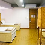 Metro Pratunam Boutique Hotel