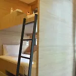 Rezt Bangkok