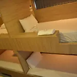 Rezt Bangkok