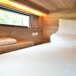 Rezt Bangkok