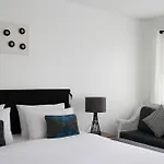 Aster 9 House