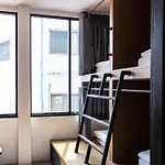 Lost Inn Bkk