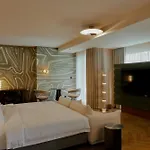 Hotel Sapin