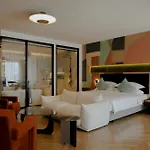 Hotel Sapin