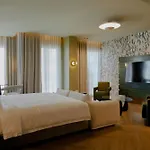 Hotel Sapin