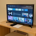 E11 Hotel - Bts Punnawithi