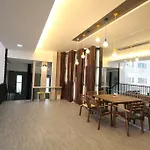 Preme Hostel