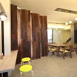 Preme Hostel