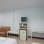 Preme Hostel