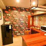 Sabai Sabai@Sukhumvit Hotel