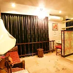 Sabai Sabai@Sukhumvit Hotel