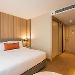 The Key Premier Hotel Sukhumvit Bangkok