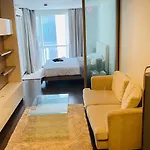 Liv@5 Condominium
