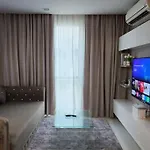 Condominium - Sukhumvit Soi 5 Bts Nana- Room Size 50M2