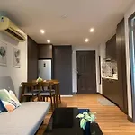 1 Bedroom Condo Sukhumvit Thonglor
