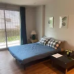 1 Bedroom Condo Sukhumvit Thonglor