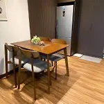 1 Bedroom Condo Sukhumvit Thonglor