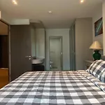 1 Bedroom Condo Sukhumvit Thonglor