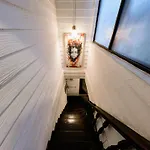 Back Home Backpackers Hostel
