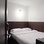 Four Sisters Homestay