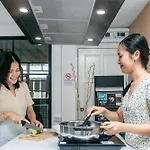 Narastay @ Phrom Phong